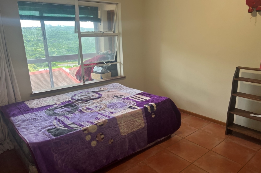 3 Bedroom Property for Sale in Gonubie Eastern Cape